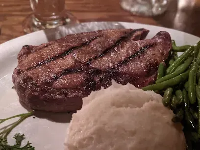 Brother Sebastian's